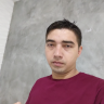 olhartecdigitalsmartphones