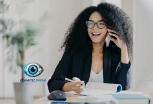 O que é autenticação em dois fatores e como ativá-la no meu dispositivo?