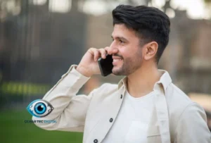 Qual fone de ouvido combina com seu smartphone? Descubra aqui!