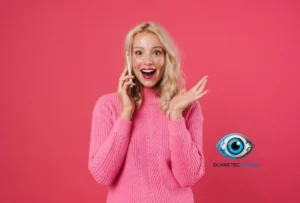 Aumente a segurança do seu celular: Bloqueie aplicativos com senha