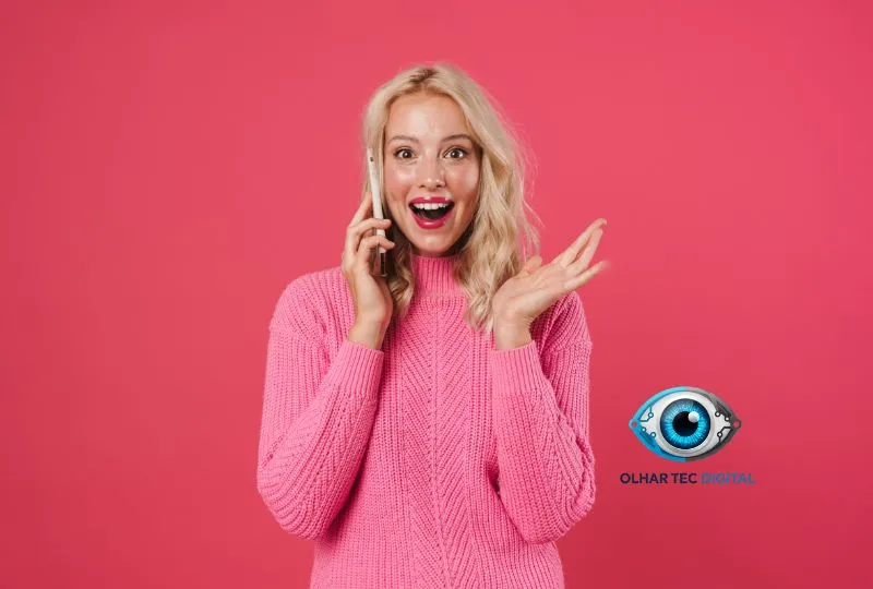 Descubra se o Asus Zenfone 9 é a escolha perfeita