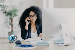 Fique por dentro: as melhores ferramentas para monitorar o consumo de dados móveis em tempo real