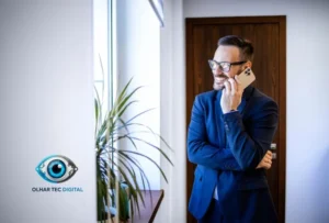 Quais aplicativos de personalização ajudam a deixar o smartphone mais organizado e com a minha cara?