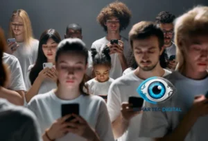 Perdeu seus dados? Descubra como recuperar informações de um smartphone danificado