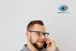 Facilite sua vida com comandos de voz no smartphone