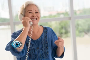Sustentabilidade em ação: descubra como reciclar seus celulares antigos de maneira responsável