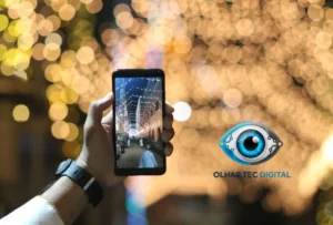 Mantenha seu smartphone fresquinho: dicas para evitar o sobreaquecimento
