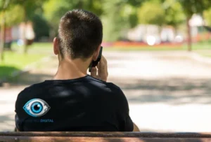 Quais são os recursos ocultos dos smartphones que podem facilitar o dia a dia?