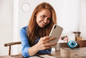 Sony Xperia PRO-I: A avaliação completa da sua incrível câmera profissional