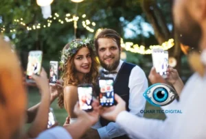 Descubra como as câmeras ultrawide, macro e teleobjetiva podem transformar suas fotos de smartphone