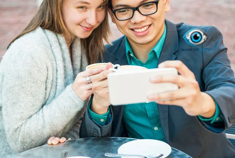 Confira os 10 celulares em promoção que vão te surpreender!