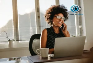 Mantenha seus dados protegidos: Aprenda a restaurar seu celular de forma segura