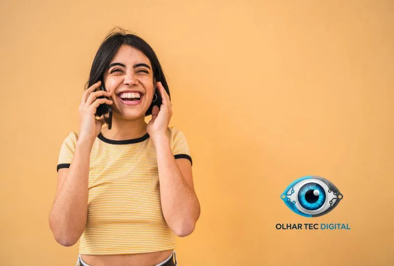 Descubra se o Asus Zenfone 9 é a escolha perfeita