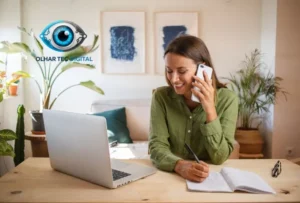Dicas infalíveis para tirar o máximo proveito das lentes externas na fotografia móvel