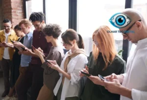 Galaxy Z Fold 4: Descubra se o Investimento no Dobrável Vale a Pena!