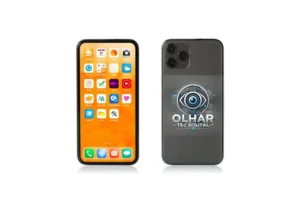 Como organizar playlists para diferentes momentos e atividades?