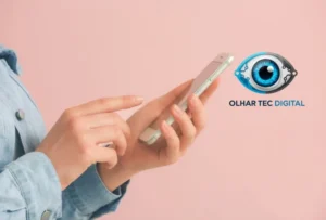 Como limpar a memória cache e melhorar a performance do smartphone?