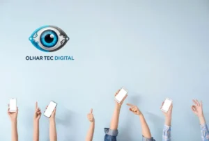 Quais apps de anotações são ideais para organizar ideias e tarefas?