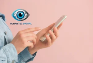 Como transformar o smartphone em um hotspot Wi-Fi?