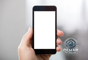 Quais são os melhores aplicativos para edição de vídeos no celular?