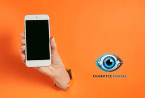 Como Configurar Lembretes por Voz Utilizando o Assistente Virtual