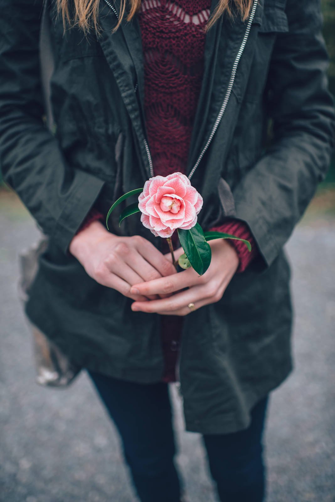 blaz-erzetic-ChSgE4K1iGY-unsplash