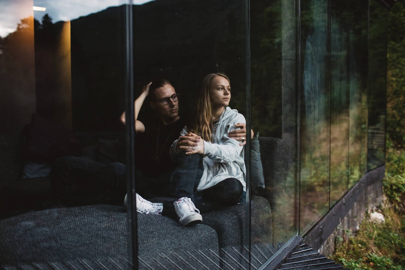 marek-levak-_bAMrTQ6l10-unsplash