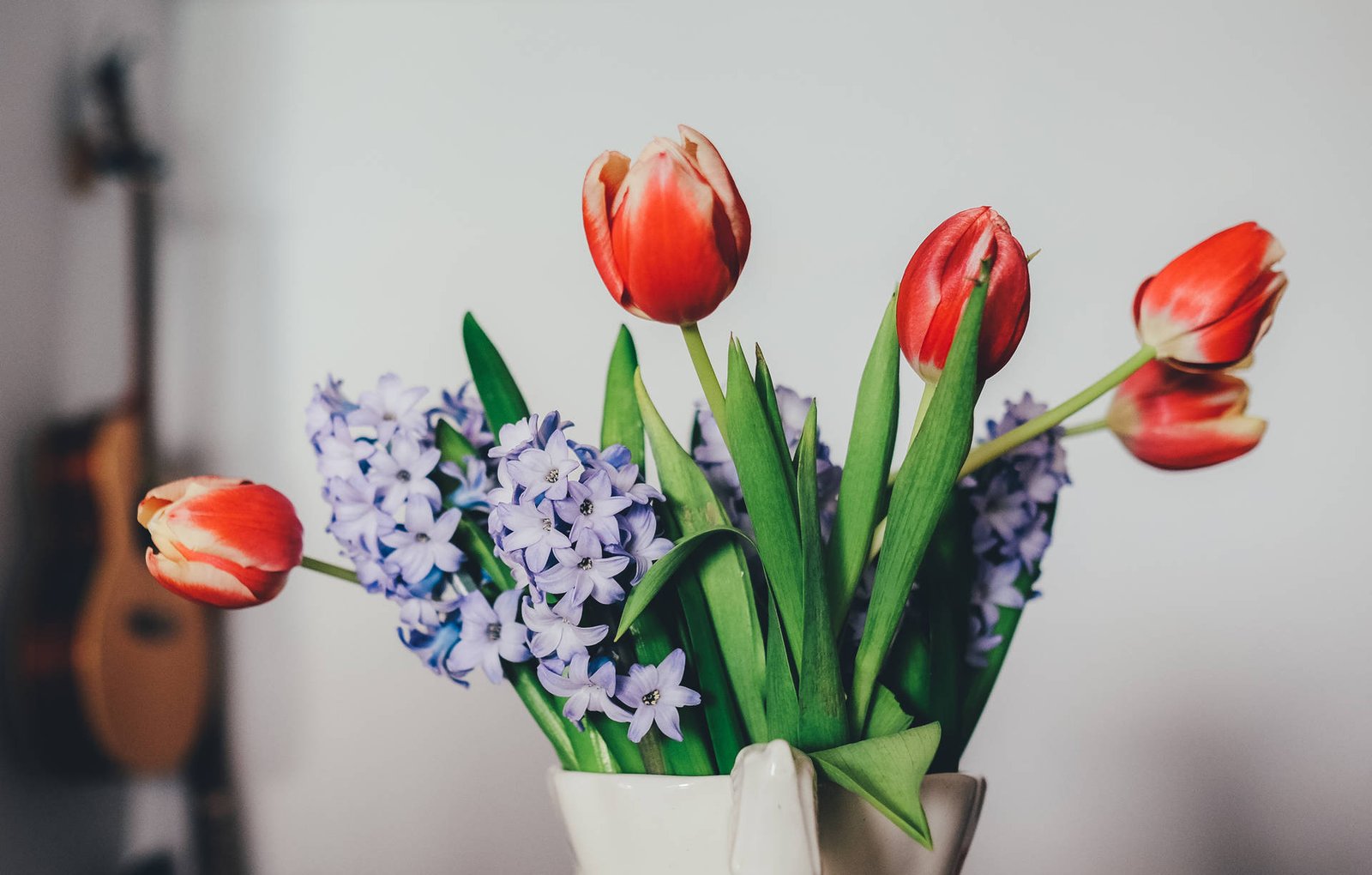 christina-wocintechchat-com-RTJIXQNne68-unsplash