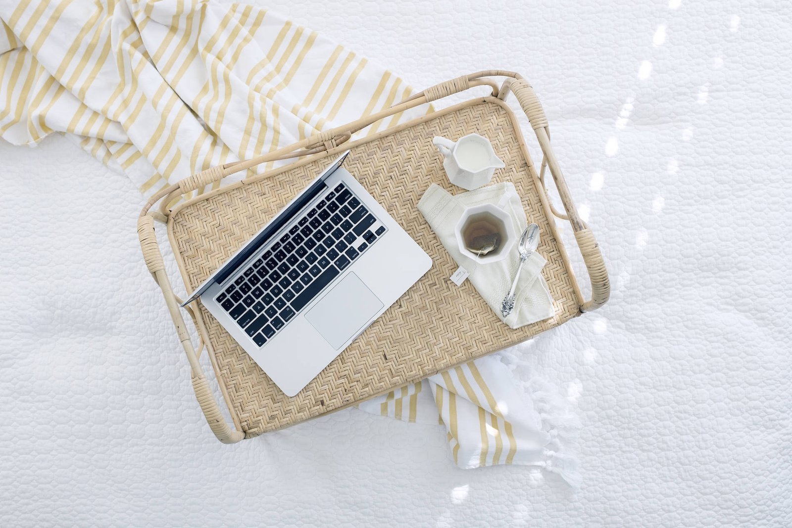 nubelson-fernandes-XWn6m_oxvSM-unsplash-1