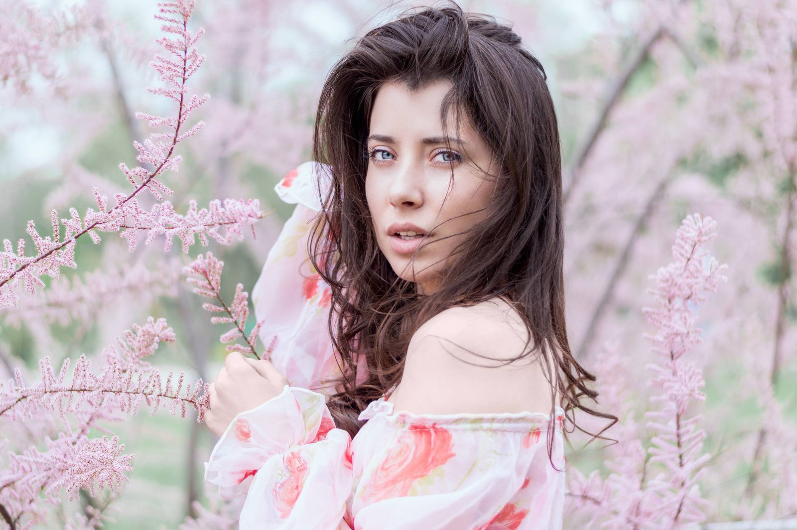 Depositphotos_350694770_xl-2015-1
