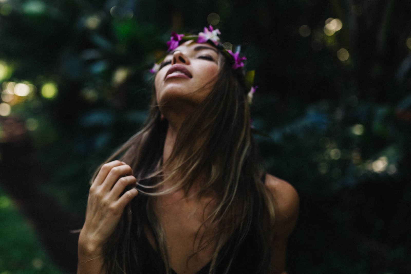 edgar-moran-WVG0gi3cr4M-unsplash