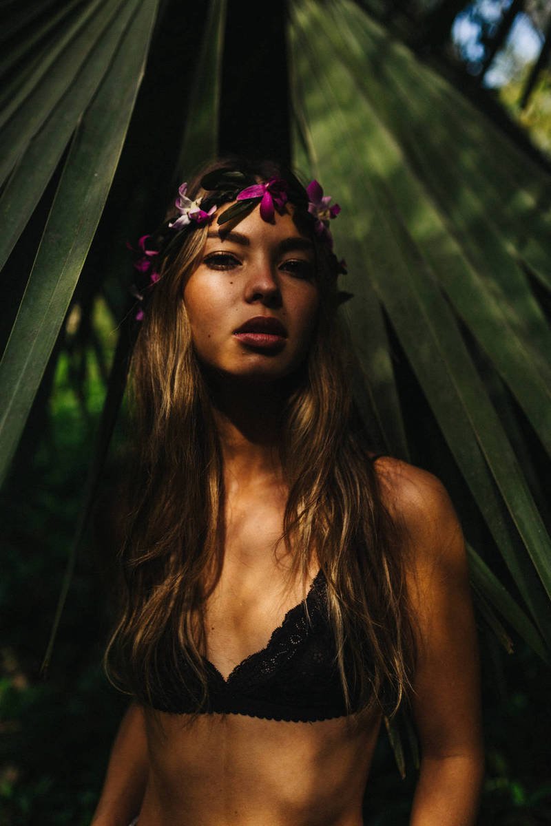goby-CgY8wincR0U-unsplash