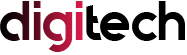 digitech-logo-02