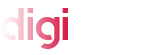 digitech-logo-footer