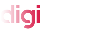 digitech-logo-footer@2x