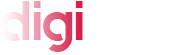 digitech-logo-white