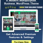 aasta-pro-advertisement-banner-1