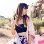 about-author