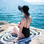 beach-vacation