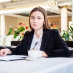 business-consultant
