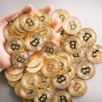 cryptocurreny