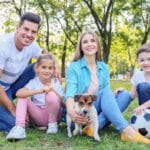 family-vacation