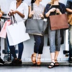 fashion-people