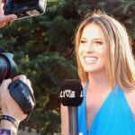 media-reporter