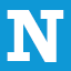 newsexo-favicon