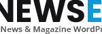 newsexo-logo