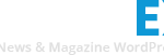 newsexo-logo-footer