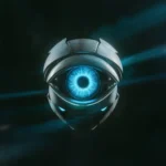 CdMLdlrBTCy_OnyIdql6Ug