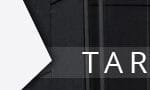 banner-advertisement
