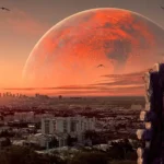 city-5312660_1280